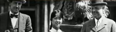 崇明区迪奥名包回收价格 民国时期的“才女与名媛”有什么最大的不同？如何评价她们？