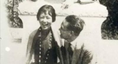 崇明区迪奥名包回收价格 民国时期的“才女与名媛”有什么最大的不同？如何评价她们？