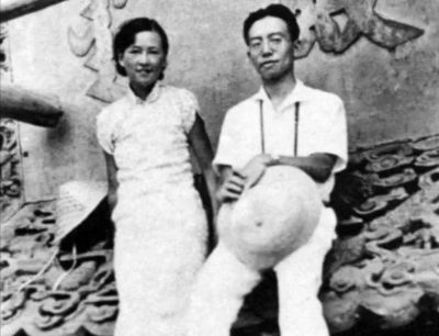 崇明区迪奥名包回收价格 民国时期的“才女与名媛”有什么最大的不同？如何评价她们？