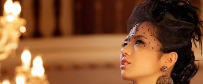 崇明区迪奥名包回收价格 民国时期的“才女与名媛”有什么最大的不同？如何评价她们？