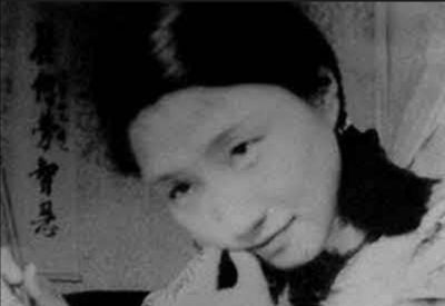 崇明区迪奥名包回收价格 民国时期的“才女与名媛”有什么最大的不同？如何评价她们？