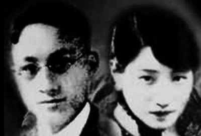 崇明区迪奥名包回收价格 民国时期的“才女与名媛”有什么最大的不同？如何评价她们？