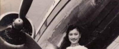 崇明区迪奥名包回收价格 民国时期的“才女与名媛”有什么最大的不同？如何评价她们？
