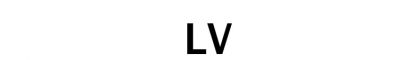北京迪奥名包回收诚信经营 上海LV包包回收去哪里？LV包包如何保养？
