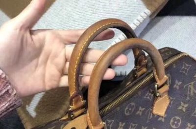 北京迪奥名包回收诚信经营 上海LV包包回收去哪里？LV包包如何保养？
