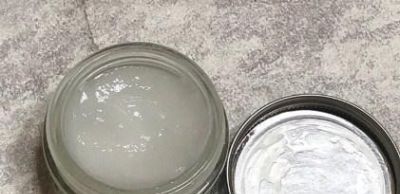 北京迪奥名包回收诚信经营 上海LV包包回收去哪里？LV包包如何保养？