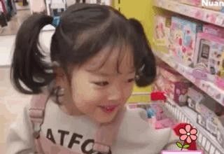 北京迪奥名包回收诚信经营 上海LV包包回收去哪里？LV包包如何保养？