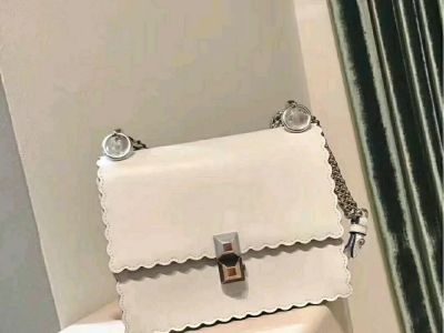 北京迪奥名包回收产品介绍 deir是什么牌子？