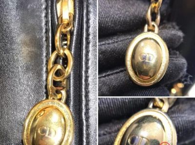 北京迪奥名包回收产品介绍 deir是什么牌子？