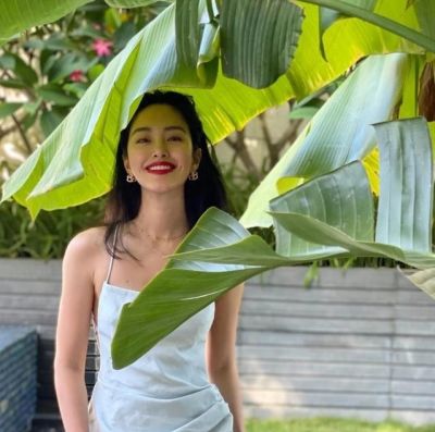 迪奥的耳环能回收吗吗 有哪些复古高级又优雅的绝美小裙子？