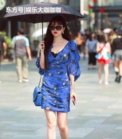 迪奥的耳环能回收吗吗 有哪些复古高级又优雅的绝美小裙子？