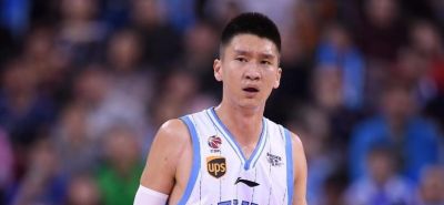 长沙迪奥名包回收价格查询 现在做什么最挣钱?你们来说说？