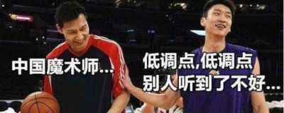 长沙迪奥名包回收价格查询 现在做什么最挣钱?你们来说说？
