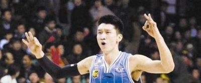 长沙迪奥名包回收价格查询 现在做什么最挣钱?你们来说说？