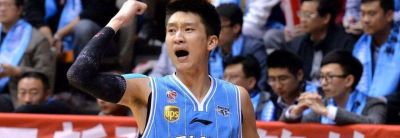 长沙迪奥名包回收价格查询 现在做什么最挣钱?你们来说说？