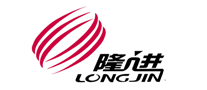 中国黄金黄金牌 中字号黄金属于牌子吗？