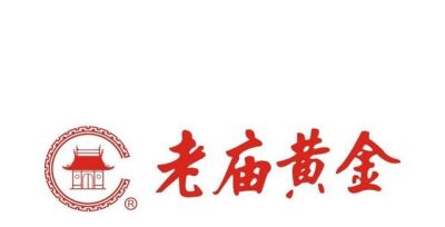 中国黄金黄金牌 中字号黄金属于牌子吗？