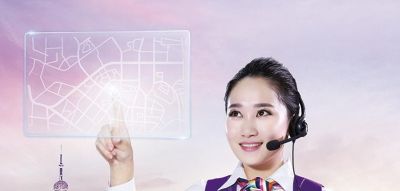 迪奥包包回收鉴定估价微商 服装行业发展如何？