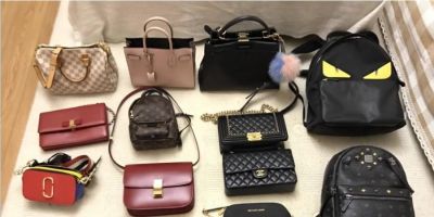 迪奥口红用完有回收的吗 二手奢侈品要如何处理？