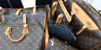 迪奥口红用完有回收的吗 二手奢侈品要如何处理？