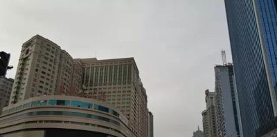 长春回收迪奥包价格及图片 乌鲁木齐有哪些成熟的商圈和兴起来的商圈? 长春回收迪奥包价格及图片 乌鲁木齐有哪些成熟的商圈和兴起来的商圈?