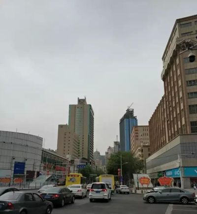 长春回收迪奥包价格及图片 乌鲁木齐有哪些成熟的商圈和兴起来的商圈? 长春回收迪奥包价格及图片 乌鲁木齐有哪些成熟的商圈和兴起来的商圈?