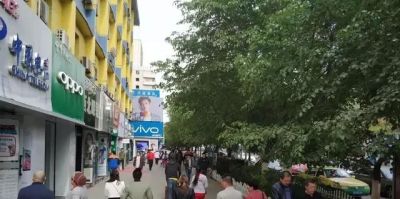 长春回收迪奥包价格及图片 乌鲁木齐有哪些成熟的商圈和兴起来的商圈? 长春回收迪奥包价格及图片 乌鲁木齐有哪些成熟的商圈和兴起来的商圈?