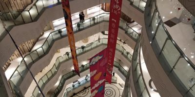 长春回收迪奥包价格及图片 乌鲁木齐有哪些成熟的商圈和兴起来的商圈? 长春回收迪奥包价格及图片 乌鲁木齐有哪些成熟的商圈和兴起来的商圈?