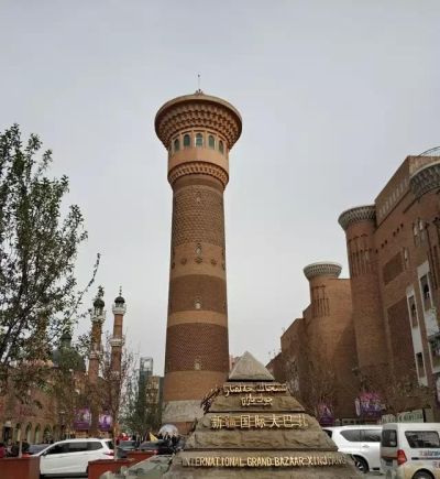 长春回收迪奥包价格及图片 乌鲁木齐有哪些成熟的商圈和兴起来的商圈? 长春回收迪奥包价格及图片 乌鲁木齐有哪些成熟的商圈和兴起来的商圈?