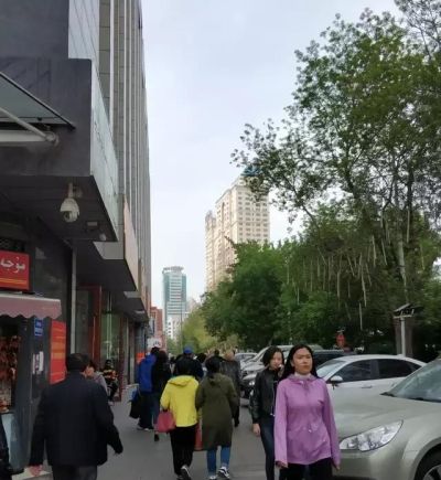 长春回收迪奥包价格及图片 乌鲁木齐有哪些成熟的商圈和兴起来的商圈? 长春回收迪奥包价格及图片 乌鲁木齐有哪些成熟的商圈和兴起来的商圈?