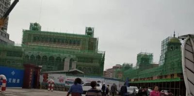长春回收迪奥包价格及图片 乌鲁木齐有哪些成熟的商圈和兴起来的商圈? 长春回收迪奥包价格及图片 乌鲁木齐有哪些成熟的商圈和兴起来的商圈?