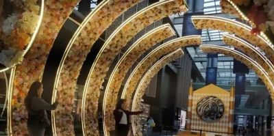长春回收迪奥包价格及图片 乌鲁木齐有哪些成熟的商圈和兴起来的商圈? 长春回收迪奥包价格及图片 乌鲁木齐有哪些成熟的商圈和兴起来的商圈?