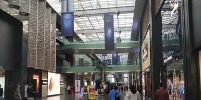 长春回收迪奥包价格及图片 乌鲁木齐有哪些成熟的商圈和兴起来的商圈? 长春回收迪奥包价格及图片 乌鲁木齐有哪些成熟的商圈和兴起来的商圈?