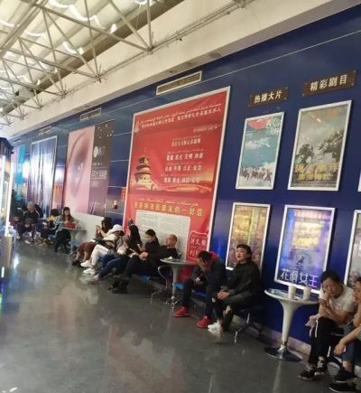长春回收迪奥包价格及图片 乌鲁木齐有哪些成熟的商圈和兴起来的商圈? 长春回收迪奥包价格及图片 乌鲁木齐有哪些成熟的商圈和兴起来的商圈?