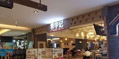 长春回收迪奥包价格及图片 乌鲁木齐有哪些成熟的商圈和兴起来的商圈? 长春回收迪奥包价格及图片 乌鲁木齐有哪些成熟的商圈和兴起来的商圈?