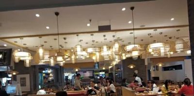 长春回收迪奥包价格及图片 乌鲁木齐有哪些成熟的商圈和兴起来的商圈? 长春回收迪奥包价格及图片 乌鲁木齐有哪些成熟的商圈和兴起来的商圈?