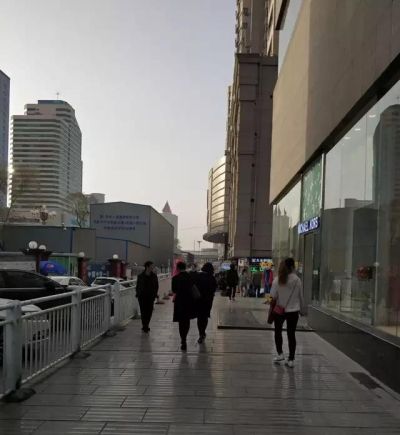 长春回收迪奥包价格及图片 乌鲁木齐有哪些成熟的商圈和兴起来的商圈? 长春回收迪奥包价格及图片 乌鲁木齐有哪些成熟的商圈和兴起来的商圈?