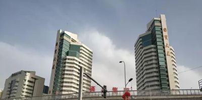 长春回收迪奥包价格及图片 乌鲁木齐有哪些成熟的商圈和兴起来的商圈? 长春回收迪奥包价格及图片 乌鲁木齐有哪些成熟的商圈和兴起来的商圈?