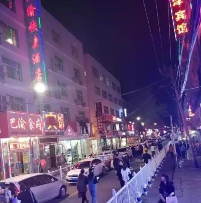 长春回收迪奥包价格及图片 乌鲁木齐有哪些成熟的商圈和兴起来的商圈? 长春回收迪奥包价格及图片 乌鲁木齐有哪些成熟的商圈和兴起来的商圈?