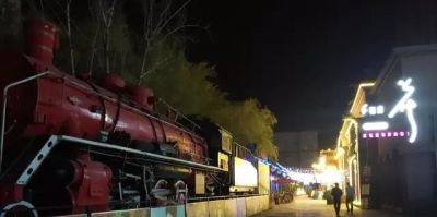 长春回收迪奥包价格及图片 乌鲁木齐有哪些成熟的商圈和兴起来的商圈? 长春回收迪奥包价格及图片 乌鲁木齐有哪些成熟的商圈和兴起来的商圈?