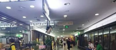 长春回收迪奥包价格及图片 乌鲁木齐有哪些成熟的商圈和兴起来的商圈? 长春回收迪奥包价格及图片 乌鲁木齐有哪些成熟的商圈和兴起来的商圈?