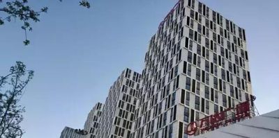 长春回收迪奥包价格及图片 乌鲁木齐有哪些成熟的商圈和兴起来的商圈? 长春回收迪奥包价格及图片 乌鲁木齐有哪些成熟的商圈和兴起来的商圈?