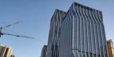 长春回收迪奥包价格及图片 乌鲁木齐有哪些成熟的商圈和兴起来的商圈? 长春回收迪奥包价格及图片 乌鲁木齐有哪些成熟的商圈和兴起来的商圈?
