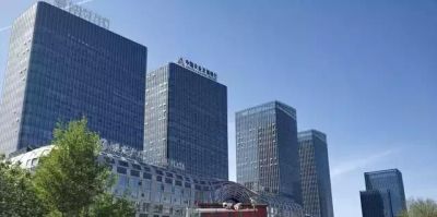 长春回收迪奥包价格及图片 乌鲁木齐有哪些成熟的商圈和兴起来的商圈? 长春回收迪奥包价格及图片 乌鲁木齐有哪些成熟的商圈和兴起来的商圈?