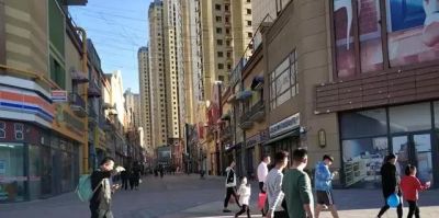 长春回收迪奥包价格及图片 乌鲁木齐有哪些成熟的商圈和兴起来的商圈? 长春回收迪奥包价格及图片 乌鲁木齐有哪些成熟的商圈和兴起来的商圈?