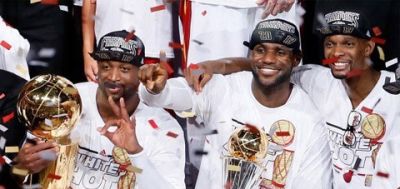 振兴回收迪奥包多少钱 如何评价2012-13赛季的NBA总决赛？