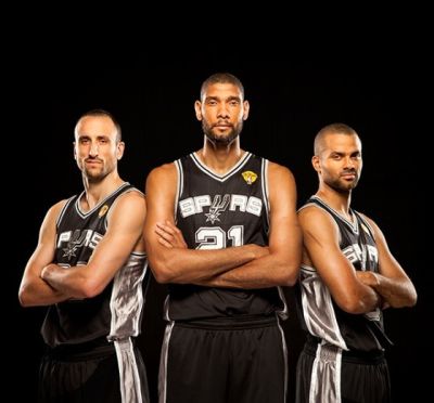 振兴回收迪奥包多少钱 如何评价2012-13赛季的NBA总决赛？