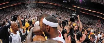 振兴回收迪奥包多少钱 如何评价2012-13赛季的NBA总决赛？