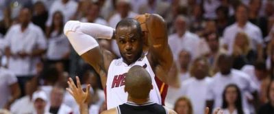 振兴回收迪奥包多少钱 如何评价2012-13赛季的NBA总决赛？