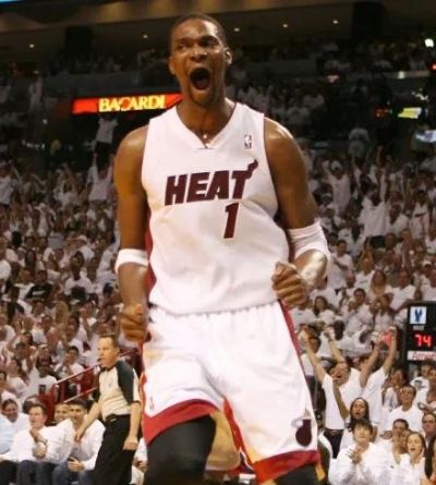 振兴回收迪奥包多少钱 如何评价2012-13赛季的NBA总决赛？